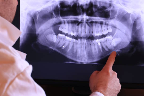 Best Dentist Open on Weekends  in Ludington, MI